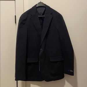Ralph Lauren Polo Sport Coat NWT